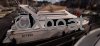 Used Motorboat BAYLINER 2858 CLASSIC