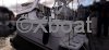 Used Motorboat BAYLINER 2858 CLASSIC