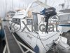 Used Motorboat BAYLINER 2858 CLASSIC