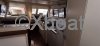 Used Motorboat BAYLINER 2858 CLASSIC