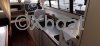 Used Motorboat BAYLINER 2858 CLASSIC