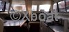 Used Motorboat BAYLINER 2858 CLASSIC