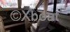 Used Motorboat BAYLINER 2858 CLASSIC