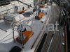 Technical sheet ALDEN 50