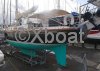 Technical sheet ALDEN 50