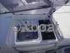 Technical sheet CAP CAMARAT 7.5 DC