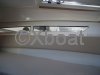 Technical sheet CAP CAMARAT 7.5 DC