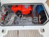 Technical sheet CAP CAMARAT 7.5 DC