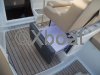 Technical sheet CAP CAMARAT 7.5 DC