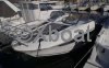 Technical sheet CAP CAMARAT 7.5 DC