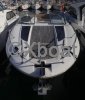 Technical sheet CAP CAMARAT 7.5 DC