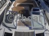 Technical sheet CAP CAMARAT 7.5 DC