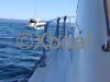 Technical sheet SEALINE 360 FLY