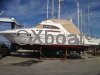 Technical sheet SEALINE 360 FLY