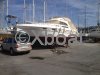Technical sheet SEALINE 360 FLY