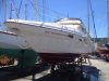 Technical sheet SEALINE 360 FLY