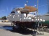 Technical sheet SEALINE 360 FLY