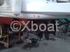 Technical sheet SEALINE 360 FLY