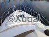 Technical sheet SEALINE 360 FLY