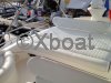 Technical sheet SEALINE 360 FLY