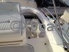 Technical sheet SEALINE 360 FLY