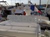 Technical sheet SEALINE 360 FLY