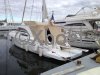 Technical sheet SEALINE 360 FLY