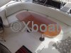 Technical sheet SEALINE 360 FLY