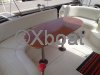Technical sheet SEALINE 360 FLY