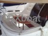 Technical sheet SEALINE 360 FLY