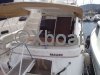Technical sheet SEALINE 360 FLY