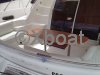 Technical sheet SEALINE 360 FLY
