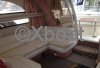 Technical sheet SEALINE 360 FLY