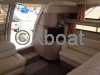 Technical sheet SEALINE 360 FLY