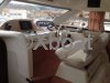 Technical sheet SEALINE 360 FLY