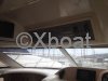 Technical sheet SEALINE 360 FLY