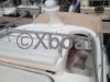 Technical sheet SEALINE 360 FLY