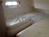 Technical sheet SEALINE 360 FLY