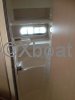Technical sheet SEALINE 360 FLY
