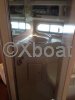 Technical sheet SEALINE 360 FLY