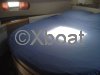 Technical sheet SEALINE 360 FLY