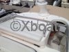 Technical sheet SEALINE 360 FLY