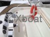 Technical sheet SEALINE 360 FLY