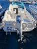 Technical sheet CAP FERRET 552 CC