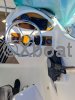 Technical sheet CAP FERRET 552 CC