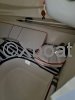 Technical sheet CAP FERRET 552 CC