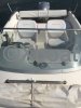Technical sheet CAP FERRET 552 CC