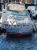 Technical sheet CAP FERRET 552 CC