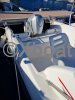 Technical sheet CAP FERRET 552 CC