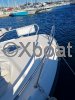 Technical sheet CAP FERRET 552 CC